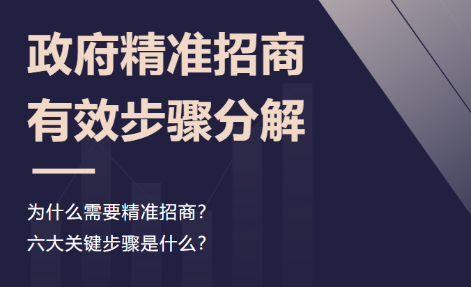 集團董事長/CEO陳谷音應邀做客上海交通大學，為云南省魯甸縣鄉(xiāng)村振興干部50人團做專業(yè)招商實戰(zhàn)培訓！