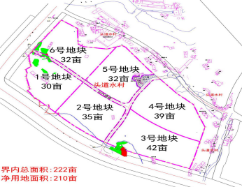 集團全力助推湖北恩施高新區(qū)委托招商引資，打造特色產(chǎn)業(yè)集群化發(fā)展新格局