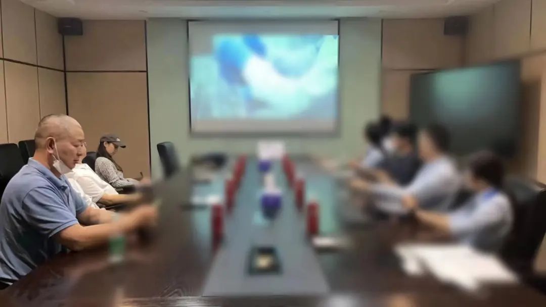 年產(chǎn)值10億，湖北某地方政府實地對接智能消費類電子產(chǎn)品生產(chǎn)投資選址項目！