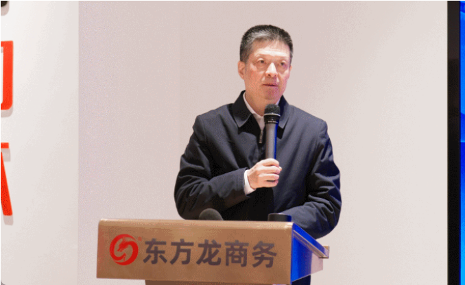 提質(zhì)提效提量，走穩(wěn)項(xiàng)目轉(zhuǎn)化“第一步”！3月下旬，集團(tuán)共33個(gè)優(yōu)質(zhì)投資選址項(xiàng)目通過(guò)評(píng)估