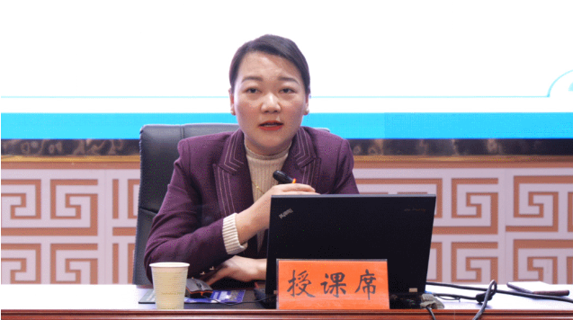 一季度項(xiàng)目落地服務(wù)“滿堂紅”，奔跑“二季度”全面打響！