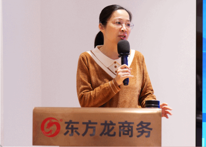 評(píng)估是起點(diǎn)，落地是終點(diǎn)！4月上旬，集團(tuán)共32個(gè)優(yōu)質(zhì)投資選址項(xiàng)目通過評(píng)估