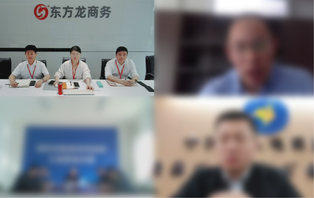 市場需求大，應用領域廣！新疆某地方政府成功對接高純電子材料生產擴建投資選址項目