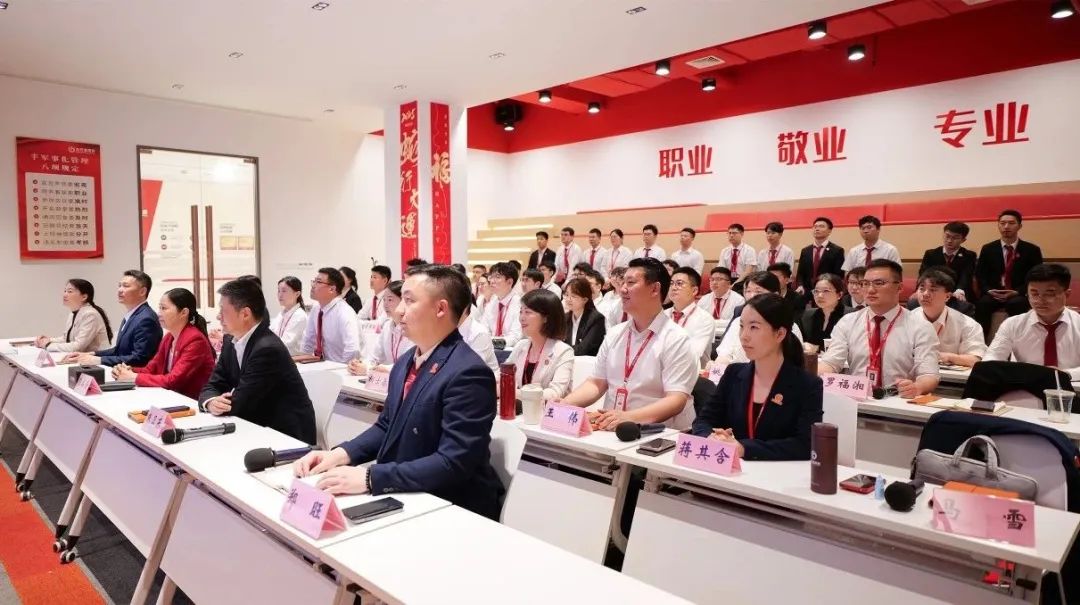 高大上，接地氣！4月中旬，集團(tuán)34個(gè)優(yōu)質(zhì)投資選址項(xiàng)目資源來襲！