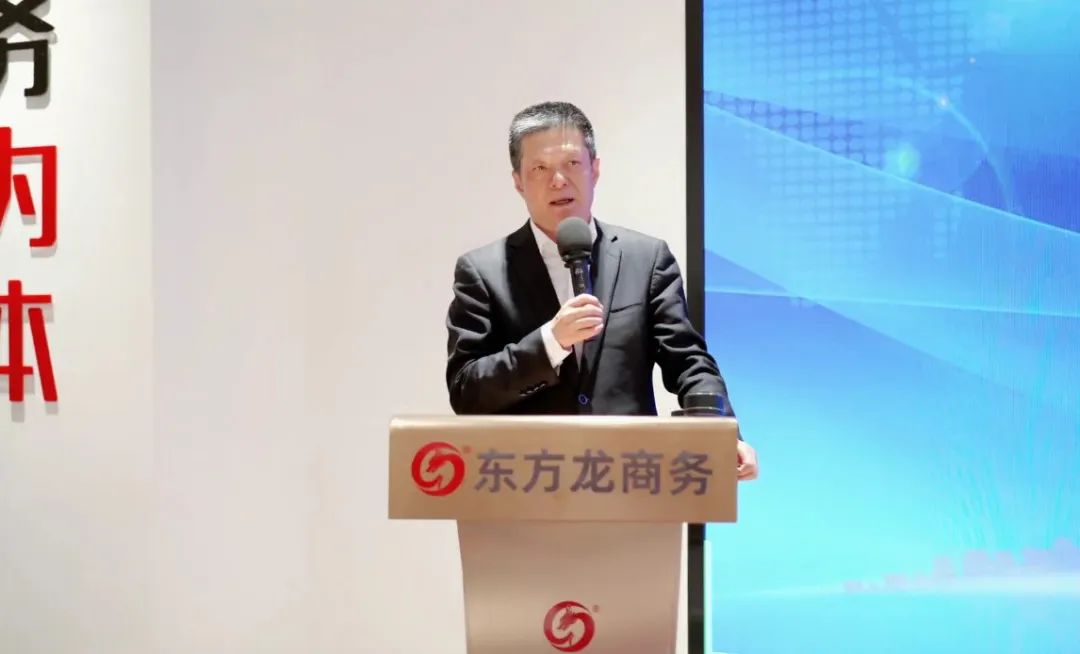 高大上，接地氣！4月中旬，集團(tuán)34個(gè)優(yōu)質(zhì)投資選址項(xiàng)目資源來襲！