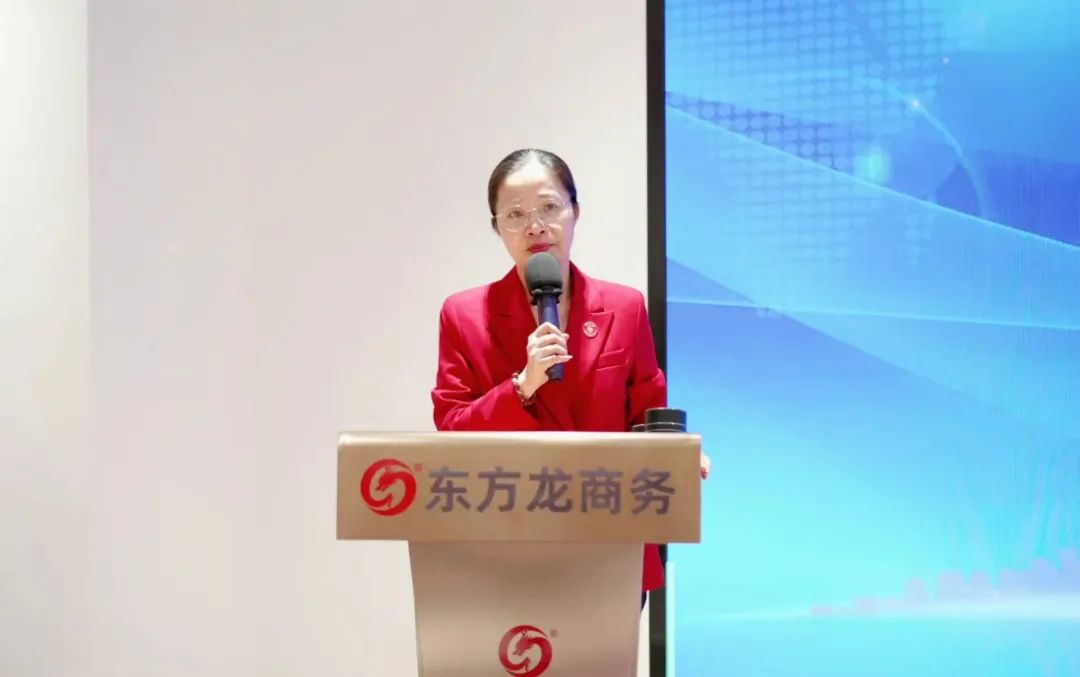 高大上，接地氣！4月中旬，集團(tuán)34個(gè)優(yōu)質(zhì)投資選址項(xiàng)目資源來襲！