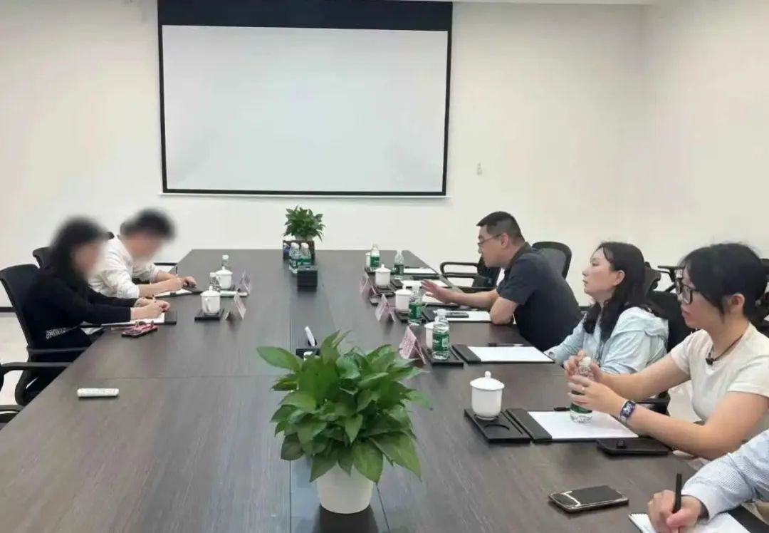年產(chǎn)值10億！四川某地方政府實(shí)地對(duì)接國(guó)企參股光伏電池?cái)U(kuò)建投資選址項(xiàng)目