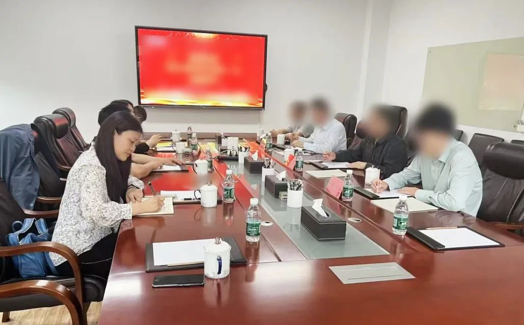 投資額10億，年產(chǎn)值超10億！四川某地方政府實(shí)地對(duì)接行業(yè)領(lǐng)先大型自動(dòng)化設(shè)備投資選址項(xiàng)目