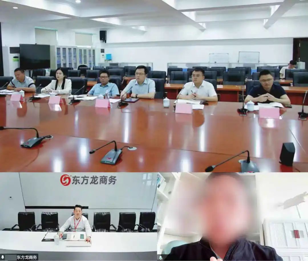 打破技術(shù)壁壘，行業(yè)地位領(lǐng)先！廣西某地方政府成功對(duì)接行業(yè)領(lǐng)先板材膠粘劑生產(chǎn)擴(kuò)建投資選址項(xiàng)目