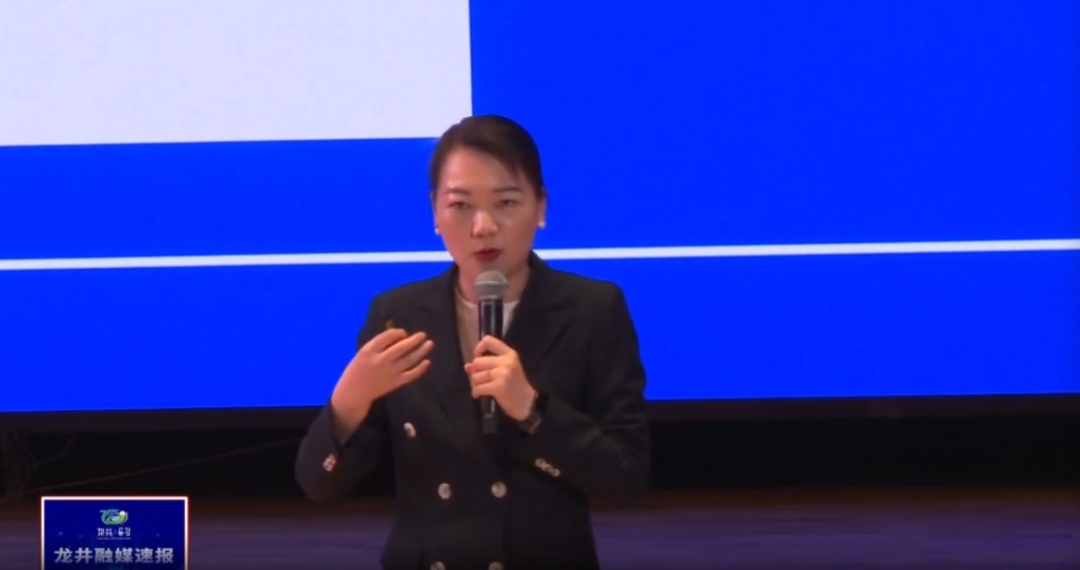 培訓規(guī)模200人！上海東方龍商務(wù)集團應(yīng)邀為吉林延邊龍井市做專業(yè)招商實戰(zhàn)培訓