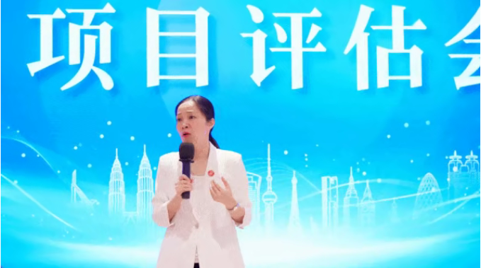 聚集大產(chǎn)業(yè)、大鏈主項(xiàng)目，帶動(dòng)大發(fā)展！5月下旬，集團(tuán)共31個(gè)優(yōu)質(zhì)投資選址項(xiàng)目通過評(píng)估
