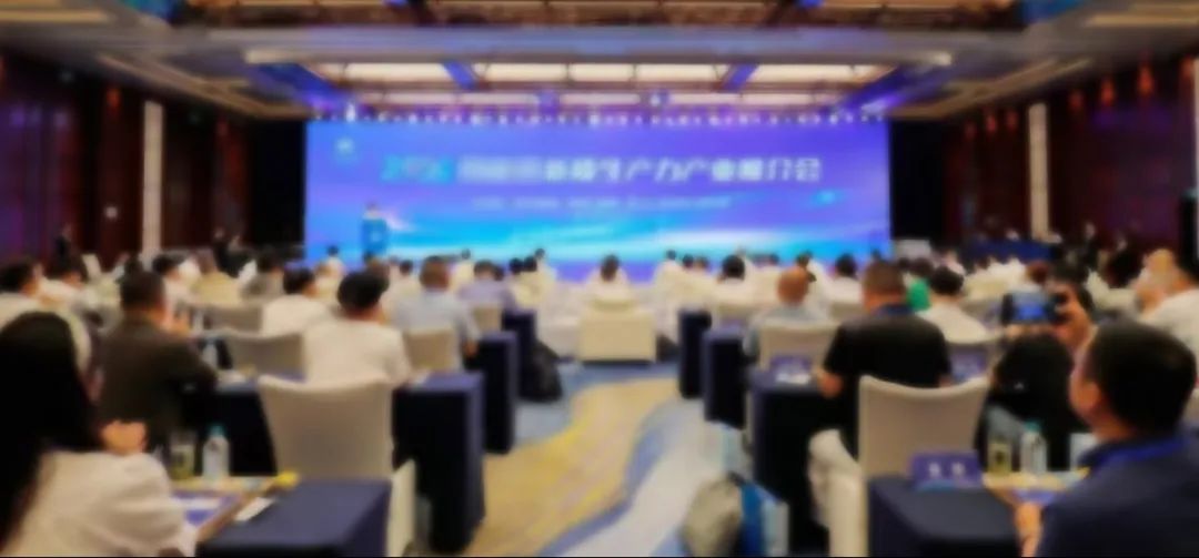 年產(chǎn)值15億元！四川某合作政府與行業(yè)領(lǐng)先硅基負(fù)極材料擴(kuò)建投資選址項(xiàng)目企業(yè)成功簽約