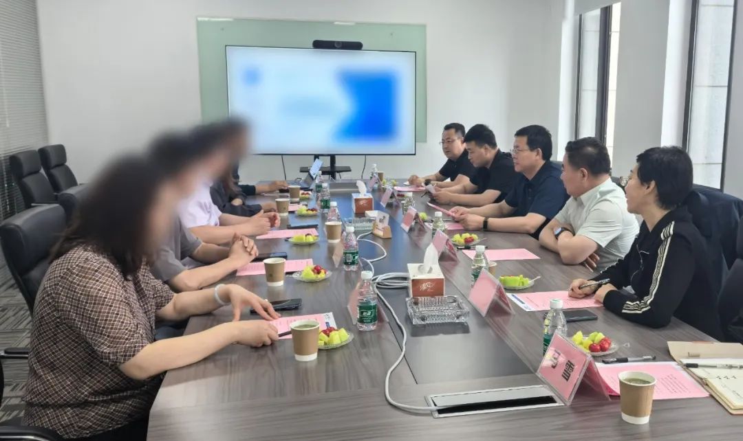投資額10億！僅37天！集團(tuán)推動(dòng)甘肅某地方政府與專精特新智算中心投資選址項(xiàng)目企業(yè)成功簽約