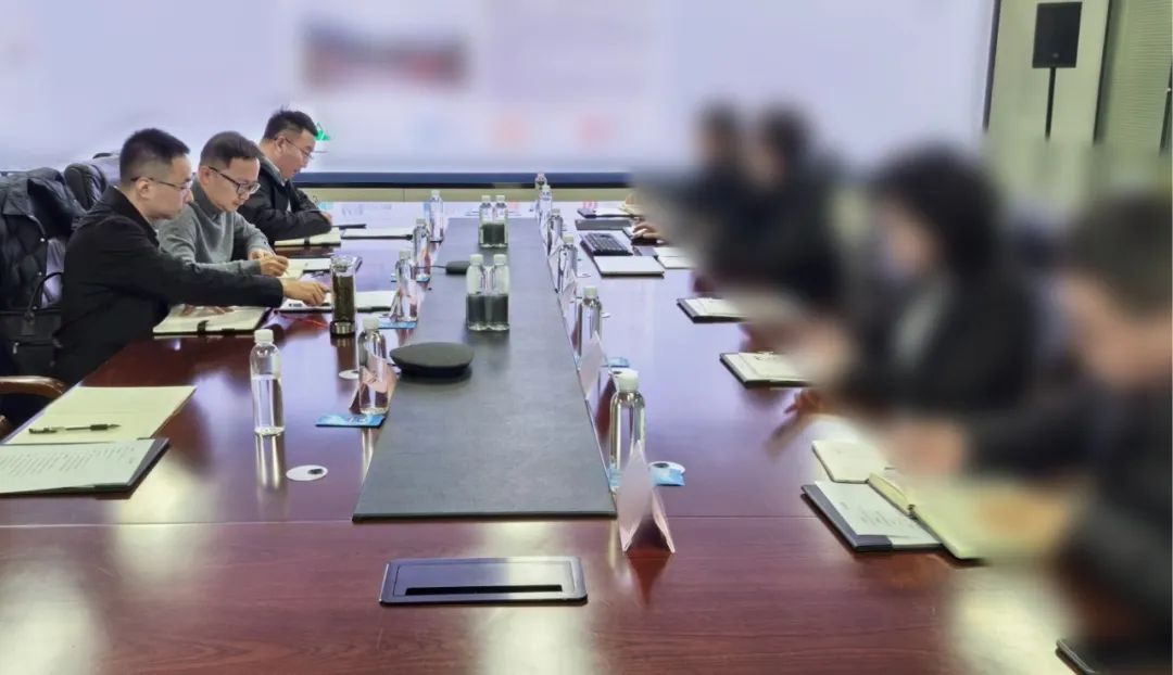 總投資5億，投產(chǎn)倒計時！國有上市公司控股先進(jìn)新能源裝備擴(kuò)建投資選址項目落戶四川德陽什邡