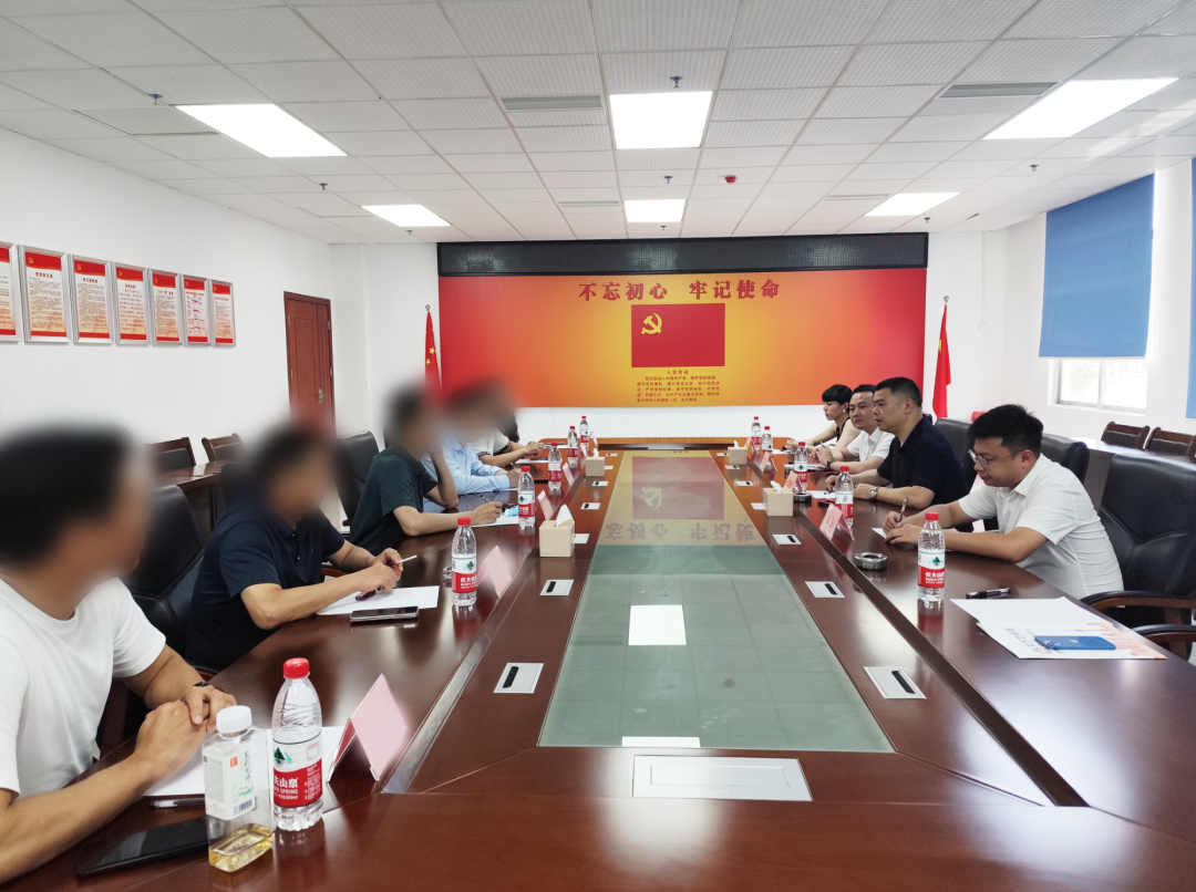 研發(fā)實(shí)力雄厚，行業(yè)知名度高！湖南某地方政府實(shí)地對接高附加值竹纖維生產(chǎn)擴(kuò)建投資選址項(xiàng)目