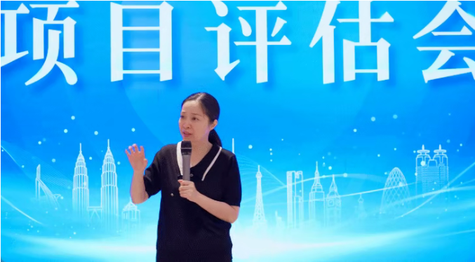 多元開發(fā)，多維評估，數(shù)字化管控！6月上旬，集團(tuán)共28個優(yōu)質(zhì)投資選址項目通過評估