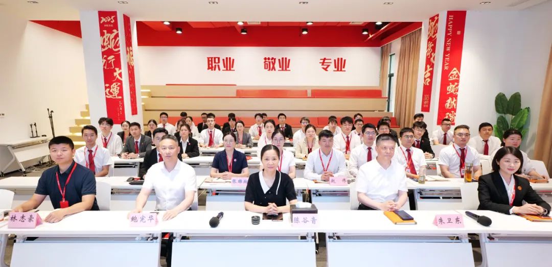 多元開發(fā)，多維評估，數(shù)字化管控！6月上旬，集團(tuán)共28個優(yōu)質(zhì)投資選址項目通過評估