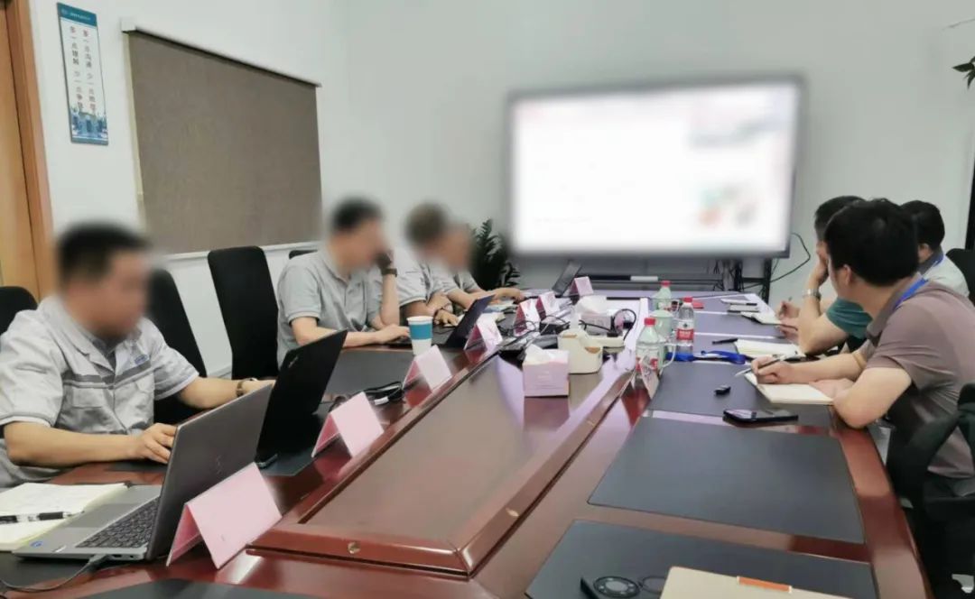 寶馬、零跑等知名車企合作商！浙江某地方政府實(shí)地對(duì)接高端汽車零部件生產(chǎn)擴(kuò)建投資選址項(xiàng)目