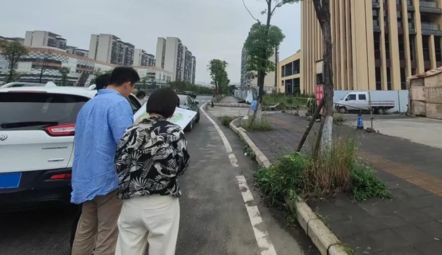 多品牌覆蓋，資本雄厚！上市公司國(guó)際知名品牌酒店投資選址項(xiàng)目方實(shí)地考察貴州某地方政府