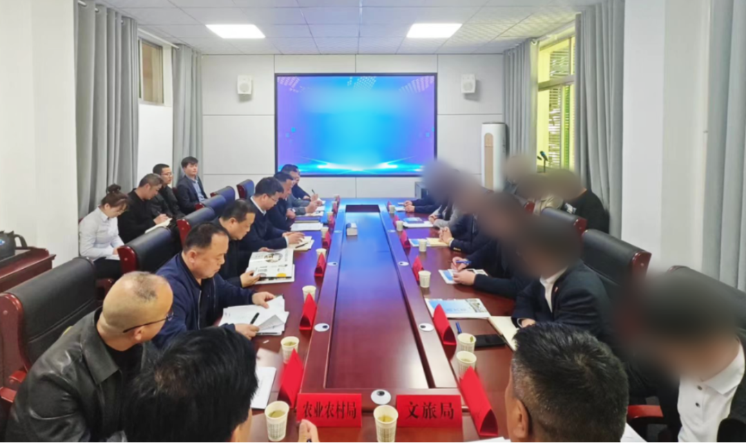 中國(guó)民營(yíng)企業(yè)500強(qiáng)，全國(guó)近百個(gè)成熟案例！陜西某地方政府與大型集團(tuán)品牌商業(yè)文旅綜合體投資選址項(xiàng)目企業(yè)成功簽約