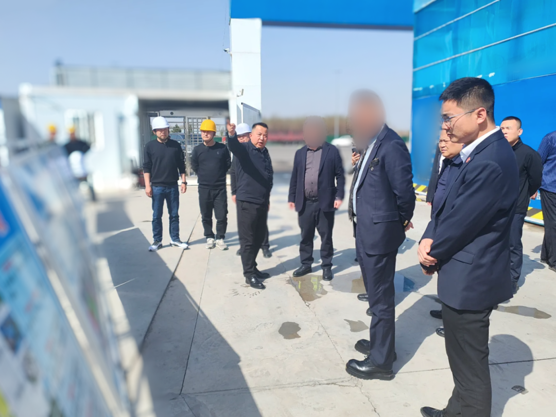 中國(guó)民營(yíng)企業(yè)500強(qiáng)，全國(guó)近百個(gè)成熟案例！陜西某地方政府與大型集團(tuán)品牌商業(yè)文旅綜合體投資選址項(xiàng)目企業(yè)成功簽約