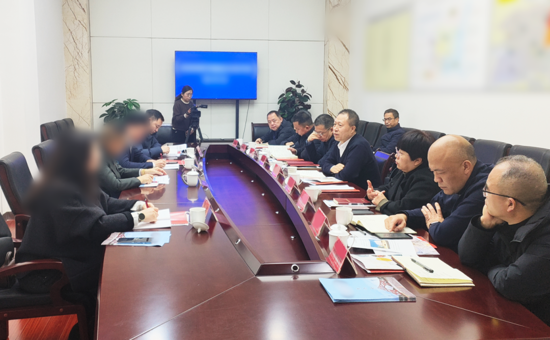 中國(guó)民營(yíng)企業(yè)500強(qiáng)，全國(guó)近百個(gè)成熟案例！陜西某地方政府與大型集團(tuán)品牌商業(yè)文旅綜合體投資選址項(xiàng)目企業(yè)成功簽約