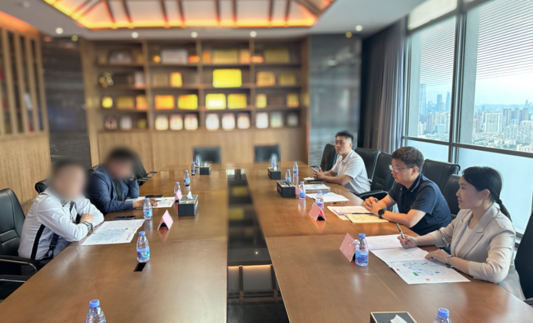 中國(guó)民營(yíng)企業(yè)500強(qiáng)，全國(guó)近百個(gè)成熟案例！陜西某地方政府與大型集團(tuán)品牌商業(yè)文旅綜合體投資選址項(xiàng)目企業(yè)成功簽約