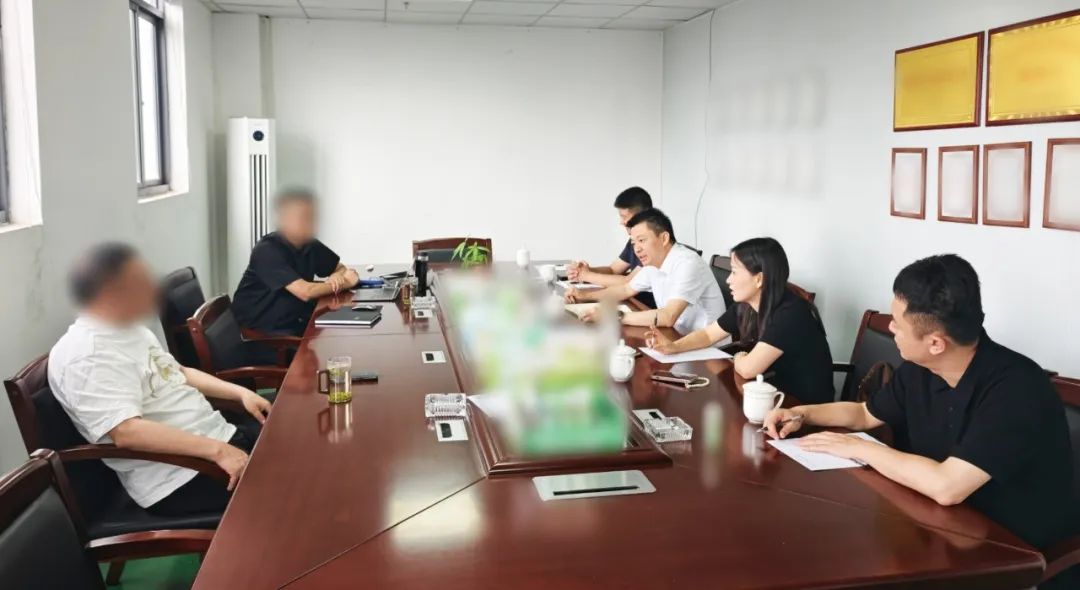 產(chǎn)能不足，急需擴(kuò)建！四川某地方政府實(shí)地對(duì)接大健康茶葉深加工投資選址項(xiàng)目