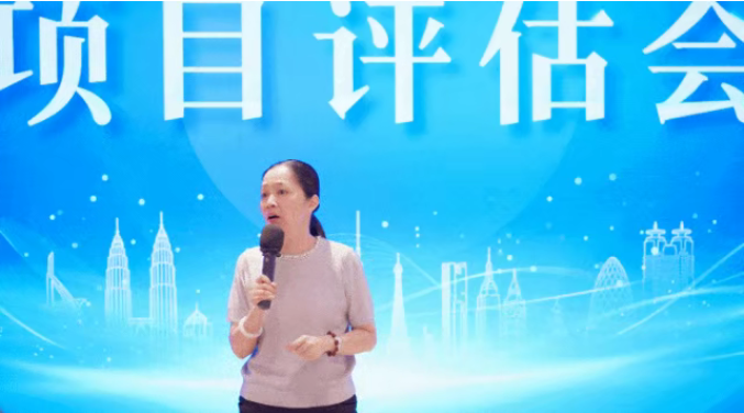 一攻二拼三練，上半年項(xiàng)目評(píng)估圓滿(mǎn)收官！6月下旬，集團(tuán)共35個(gè)優(yōu)質(zhì)投資選址項(xiàng)目通過(guò)評(píng)估